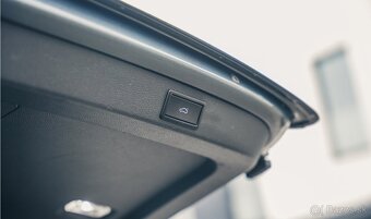 Škoda Superb Combi Style Plus | PRIHLÁSENÉ - 17