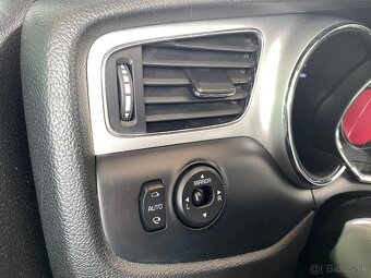 KIA Ceed, 1.6 i, Combi, silver, 99 kW, - 17