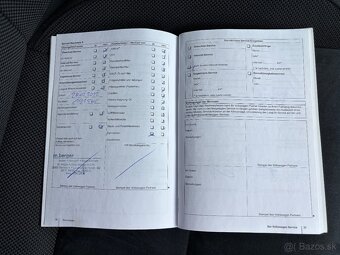 Predám VW Tiguan 2,0 tdi 4 motion - 17