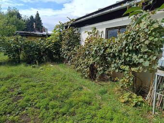 Na predaj rodinný dom s pozemkom Slovenská Ľupča - 17