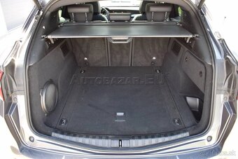 Alfa Romeo Stelvio 2.2 JTDM 210k Super AWD A/T - 17