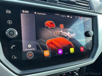 SEAT Arona 1.6 TDI XCELLENCE - 17