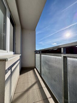 3 izbový byt Riznerova ulica Košice - 17