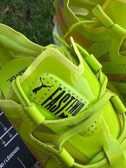 Bezecke tenisky Puma Nitro Elite PsyRush - 17