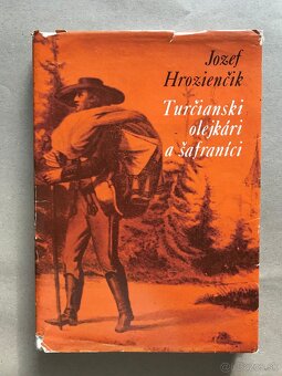 Denník princa Leopolda, Hudba v Bratislave, Jugoslávie - 17