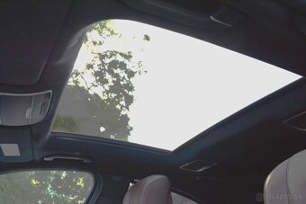 Mercedes S trieda 560, 4Matic-AMG Packet, 1.Majiteľ,SR - 17
