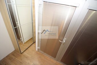 PREDAJ 4 izb BYT 86m² Gazdovská ul. Prievidza - 17