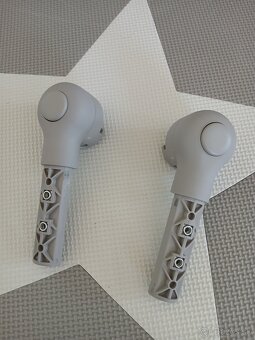 Cybex Lemo Bouncer (lehátko) - 17