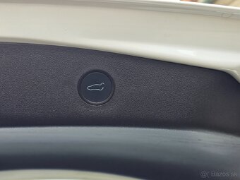 TESLA MODEL 3 PERFORMANCE FACELIFT BLACK PACKET LONG RANGE - 17