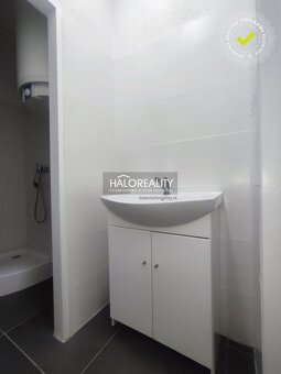 HALO reality - Prenájom, kancelársky priestor Zvolen, Môťová - 17