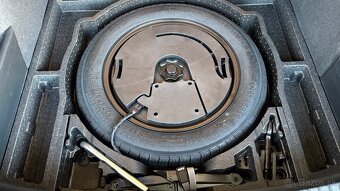 ⭐️ ŠKODA KODIAQ SPORTLINE 4x4 ⭐️ - 17