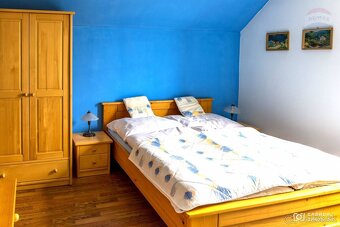 Predaj dom chata Oščadnica EXKLUZÍVNE - 17