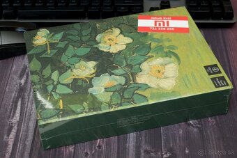 Zubné kefky a náhradné hlavice pre Oclean, Xiaomi a Soocas - 17