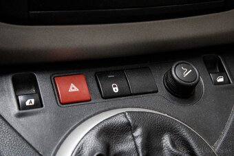 Citroën Berlingo Multispace 82kW 2012 - 17