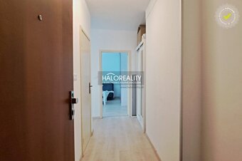HALO reality - Predaj, jednoizbový byt Bratislava Dúbravka,  - 17