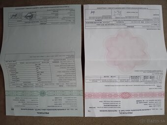 Ford Fusion 1.4 - 17