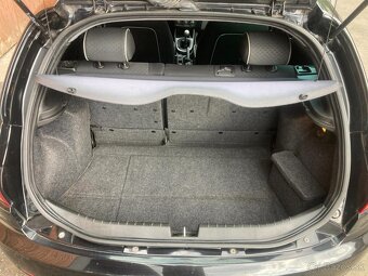 ALFA ROMEO 147Ti 1,6i 16V po servise - 17