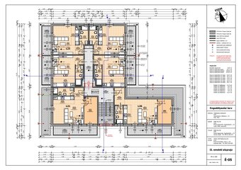 Byty v novostavbe na predaj – Hegyeshalom - 17