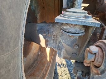 ZETOR 12011 CRYSTAL - 17