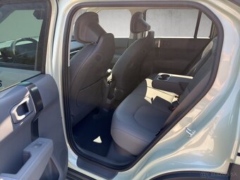 Kia EV3 81,4 kWh FWD EART Style V2L pack - 17