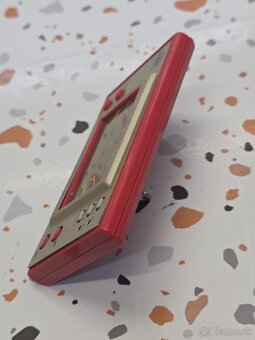 Nintedo Game Watch / No počkaj / Gameboy Pocket - 17