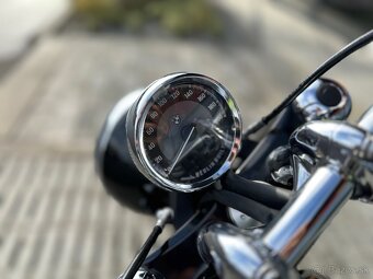 BMW R 18 First Edition - 17