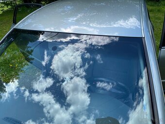 VW Passat 1,9TDi - 17