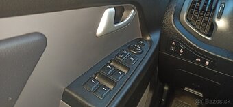Kia Sportage 1.7CRDI r.v.2013 - 17