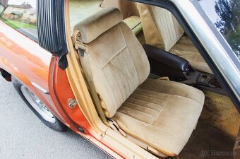 Datsun 280ZX - 17