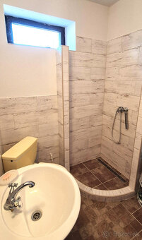 CHALUPA St. Huta - Blýskavica - 17