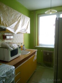 Domáci majster / hodinový manžel - 17