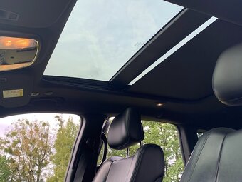 2018 JEEP GRAND CHEROKEE 3.0 CRDi V6 4x4 - 17