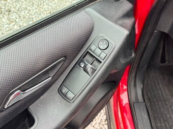 Mercedes-Benz A trieda 150 Classic - 17