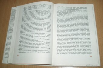 Podzim v kraji tygru - 17