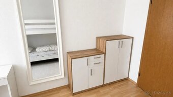 Realitný kancelária REALADR s.r.o. - 17