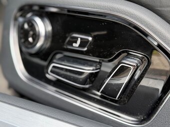 Audi A8 D4 Facelift 190kw Quattro/VYMENA - 17