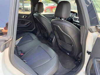 BMW Rad 2 GranCoupé 2 218i - 17