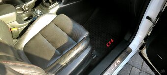 Mazda CX-5 2.2d 4x4 - 17