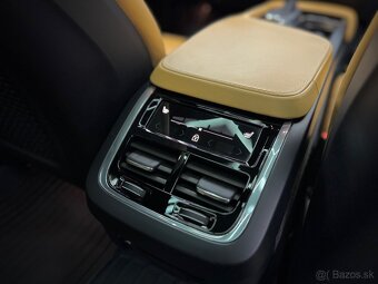 Volvo V90 Cross Country T6 AWD PRO - 17