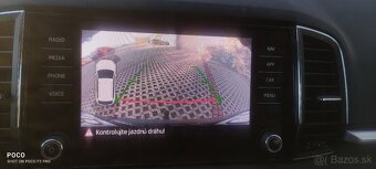 skoda Karoq 1.5 TSI DSG - 17