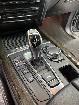 BMW X5 30d xDrive - 17
