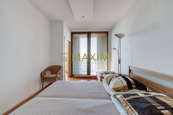Ponúkame na predaj 2 izbový byt vo Vienna Gate v Bratislave - 17