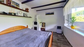PREDAJ RD S JAZIERKOM POD LESOM V PREŠOVE - 17