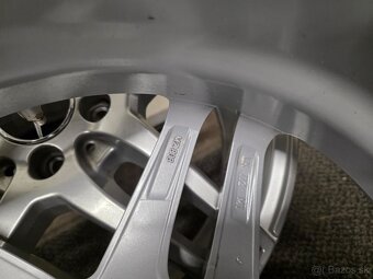 ATS 5X112 R18 ALU DISKY - 17