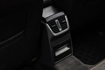 Škoda Octavia Combi 1.5 TSI G-TEC Ambition DSG - 17