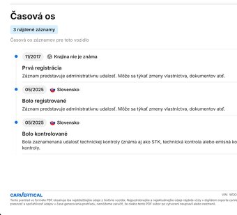 Mercedes-Benz E200d w213 s213 - 17