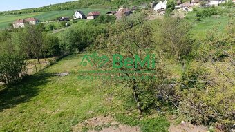 SUPER PONUKA DOM V  Hernádvécse znižena cena- 37000,-€NA PRE - 17