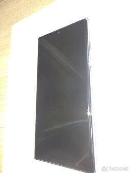 Samsung Galaxy S22 Ultra 12GB / 256GB - 17