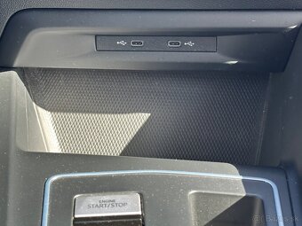 Volkswagen Golf 8 Life 1.0 TSI 81kw 2021 DSG - 17