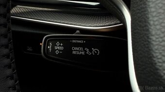 Škoda Superb Combi IV. 2.0 TDI Selection 110kW DSG - 17